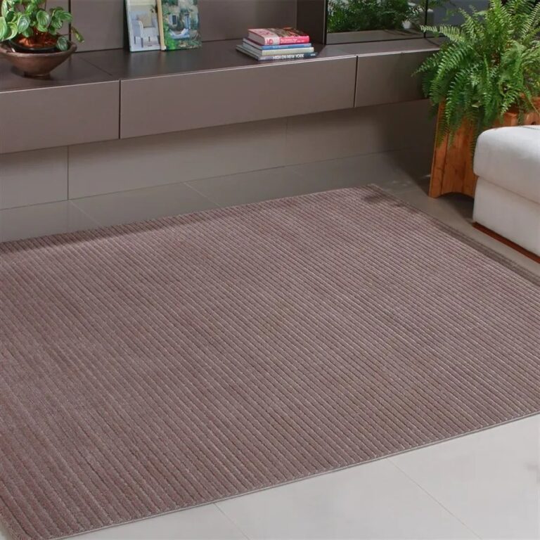 Tapete London 250x350 001 Chocolate
