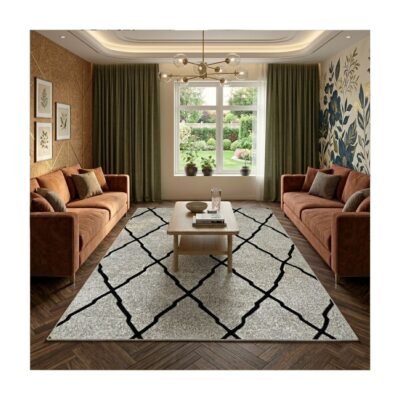 Tapete Constelation 250×350 D020GR