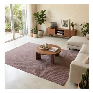 Tapete London 250×350 001 Chocolate