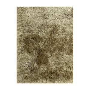 Tapete Magnum 100x150 Almond