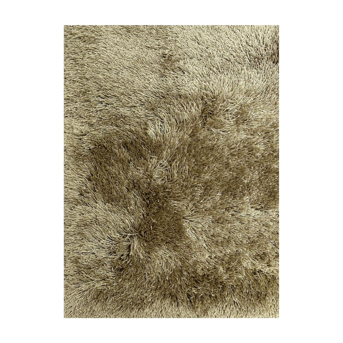 Tapete Magnum 100x150 Almond