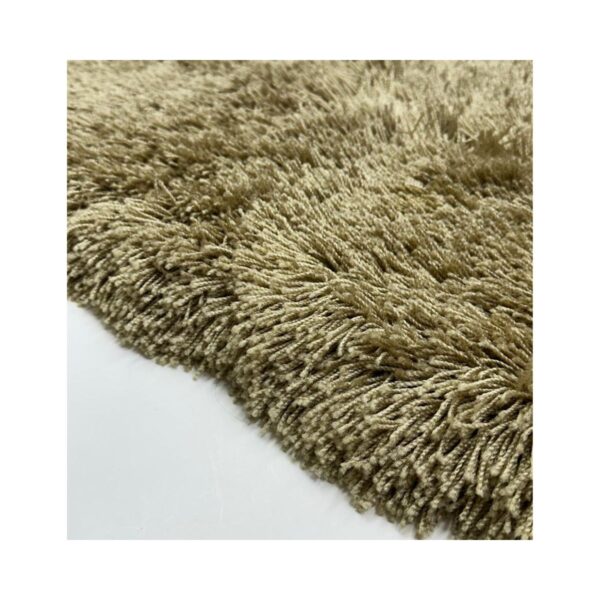 Tapete Magnum 100x150 Almond — foto 2