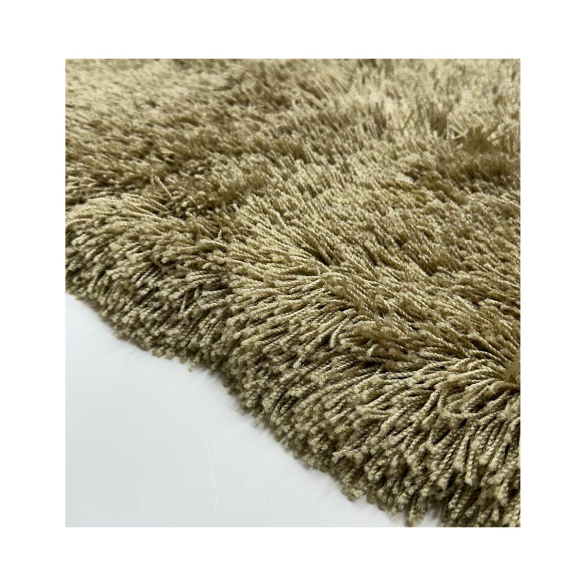 Tapete Magnum 100x150 Almond - Imagem 2