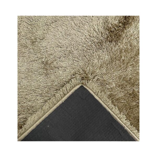 Tapete Magnum 100x150 Almond — foto 3