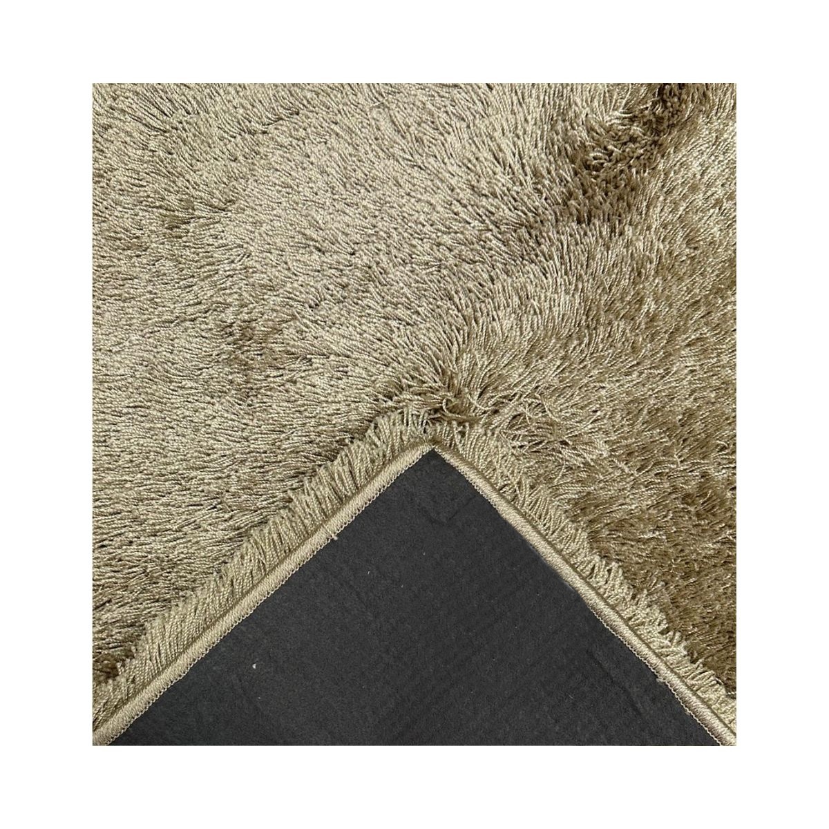 Tapete Magnum 100x150 Almond - Imagem 3