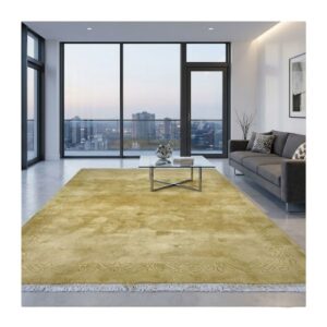 Tapete Nepal 170x240 4499