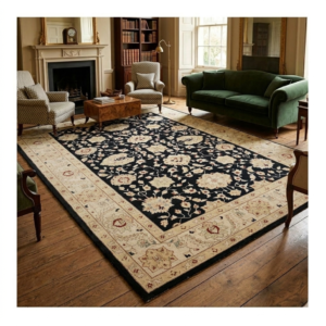 Tapete Casablanca 240x320 des 002