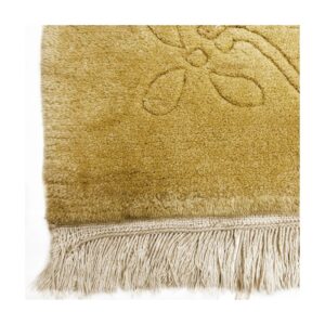 Tapete Nepal 170x240 N298