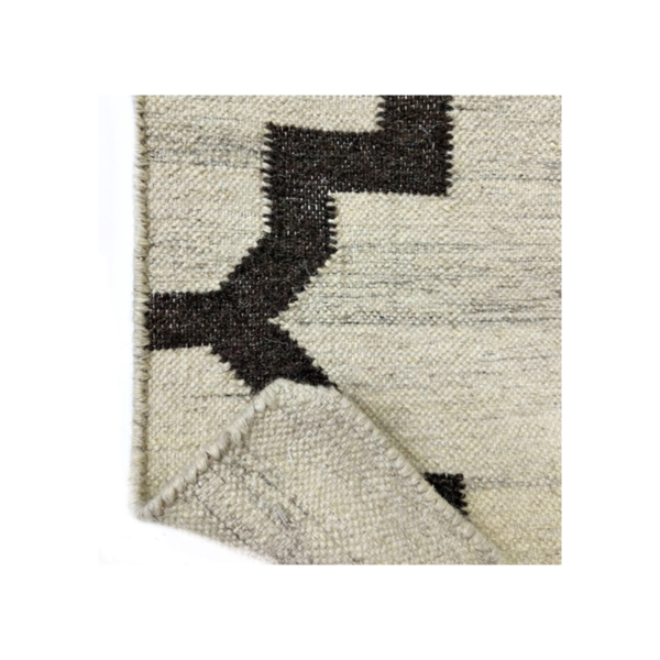Tapete Kilim Modern 367x452 IV/BN 314 — foto 3