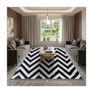 Tapete Constelation 250x350 D024 BGNY Navy