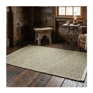 Tapete Nepal 100x150 des04