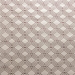 12567775521 Gaya 250×300 Ga001 A11 1eaad0c9c09b52e84a16156517710625 1024 1024