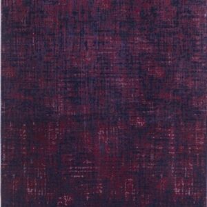 Tapete Indonesia Corttex 100x150 2A roxo
