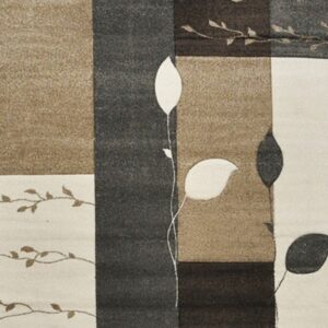 Tapete Belmont 100x150 Des 2A