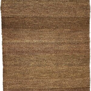 Tapete Nepal 100x150 des 07 seaglass