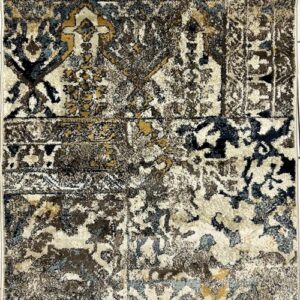 15177130419 Tapete Osiris 100×150 0001