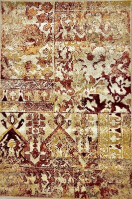 15177130830 Tapete Osiris 100×150 0002