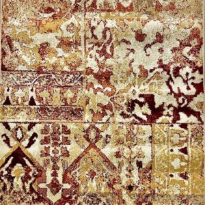 15177130830 Tapete Osiris 100×150 0002