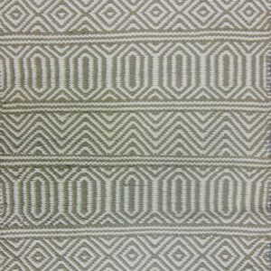 Tapete Kilim Anand 100x140 Bege Unico