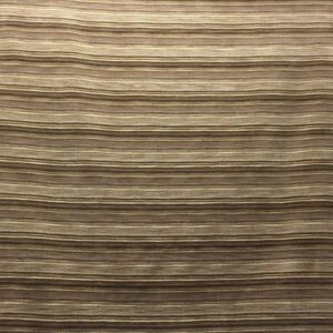 Tapete Nomade 250x300 listra brown