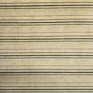 Tapete Nomade 245x307 SP52