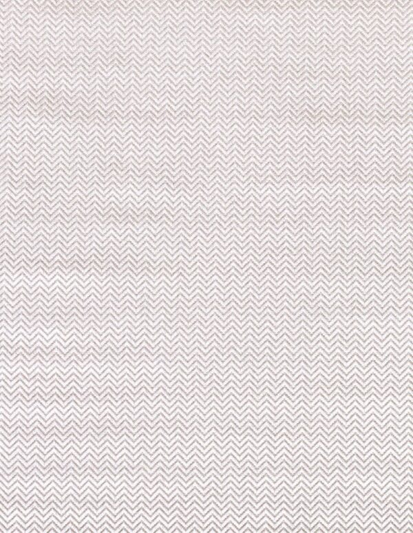 Tapete RW Sisalo Tropez 300x400 20986-A Cream/Cream