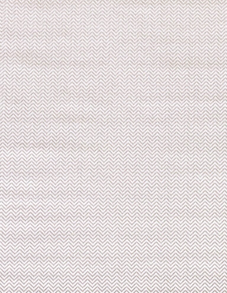 Tapete RW Sisalo Tropez 300x400 20986-A Cream/Cream