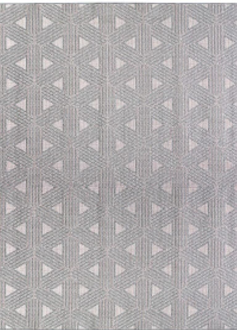 Tapete RW Sisalo Tropez 300x400 2886