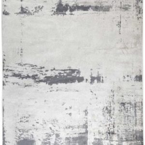 Tapete Belga Modern 100x140 des03