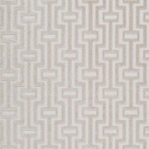 Tapete Bristrol 100X150 des 1 Bege