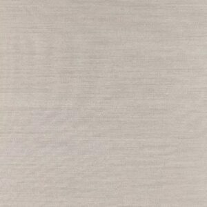 Tapete Ibiza Palha 100x150 02 Branco Natural