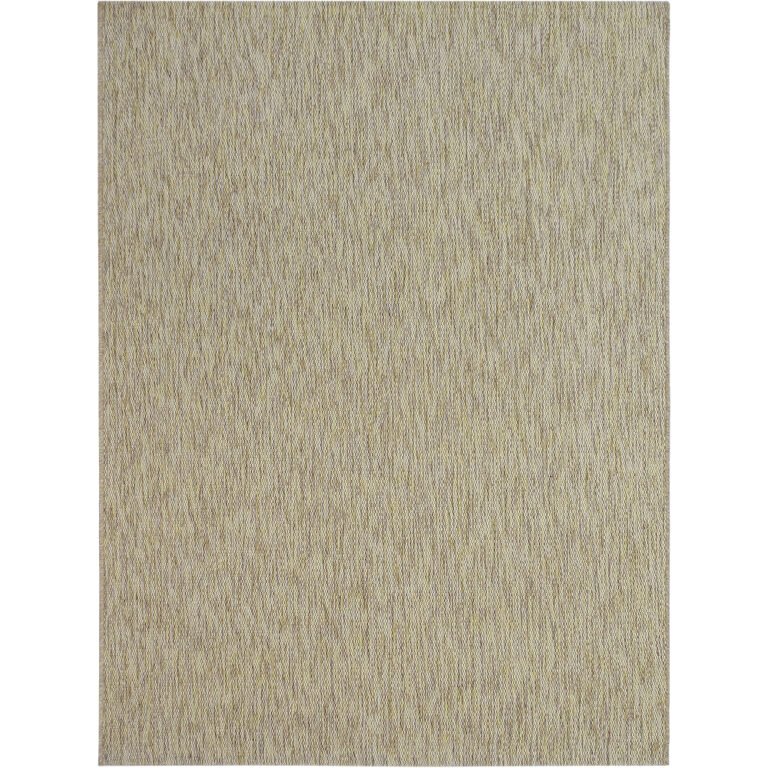 Tapete New Boucle 100x150 Palha 72/71