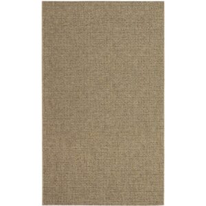 Tapete New Boucle 100x150 Sergipe 76/79