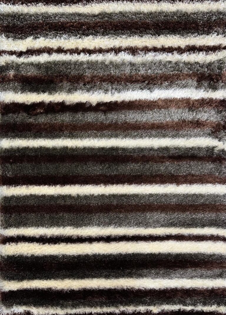 Tapete Life Spirit 100x150 sensation