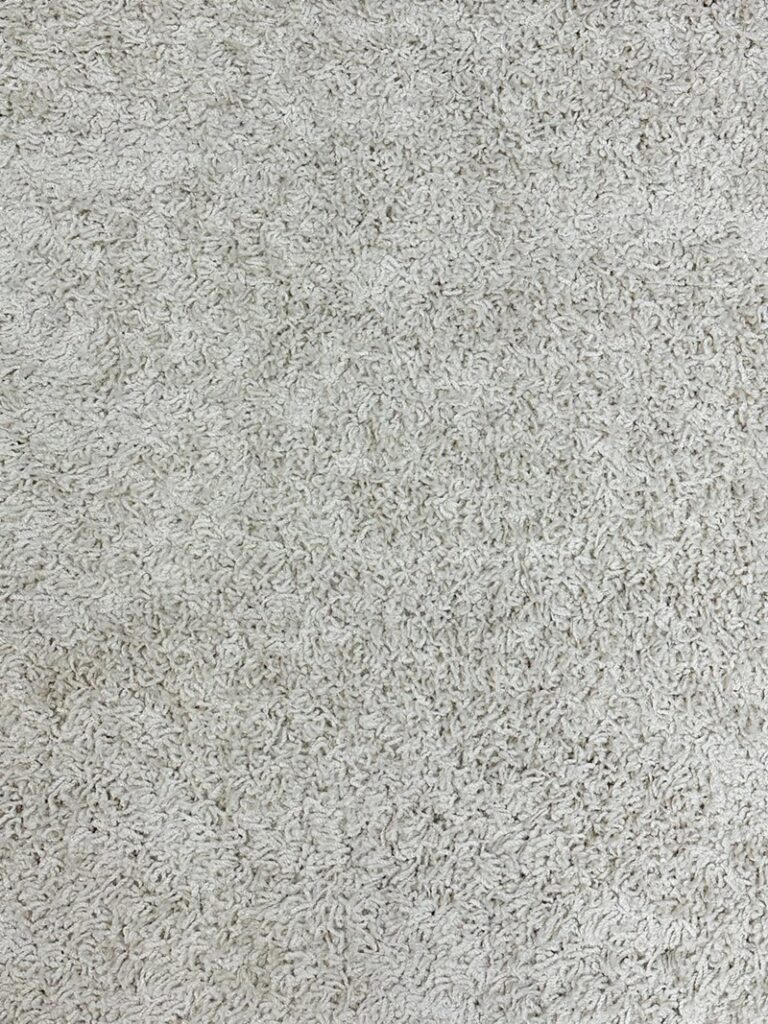 Tapete Metallo 100x150 Natural 1541
