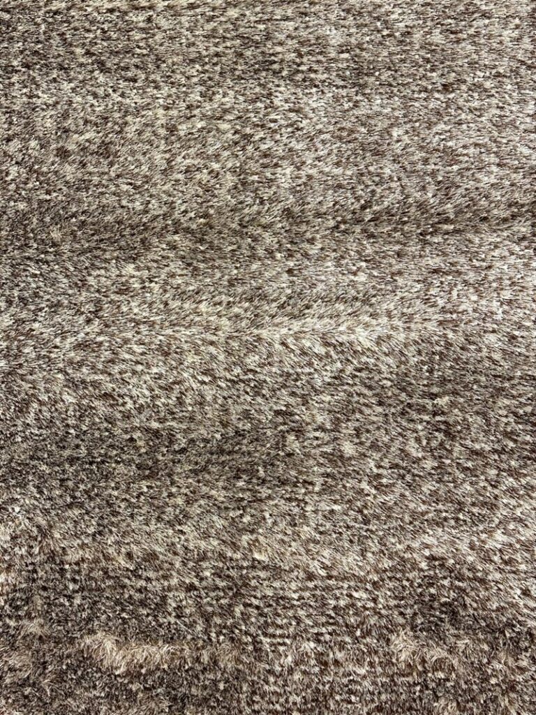 Tapete Life Maggiori 100x150 lince