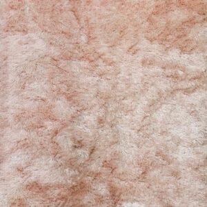 Tapete Mumbai 100x150 Rosa 38