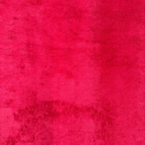 Tapete Classic 100x150 Pink