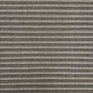 Tapete Grace 100x140 4B Cinza