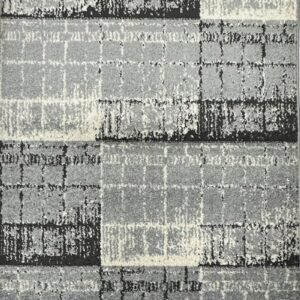 Tapete Tracy 100x150 2/A