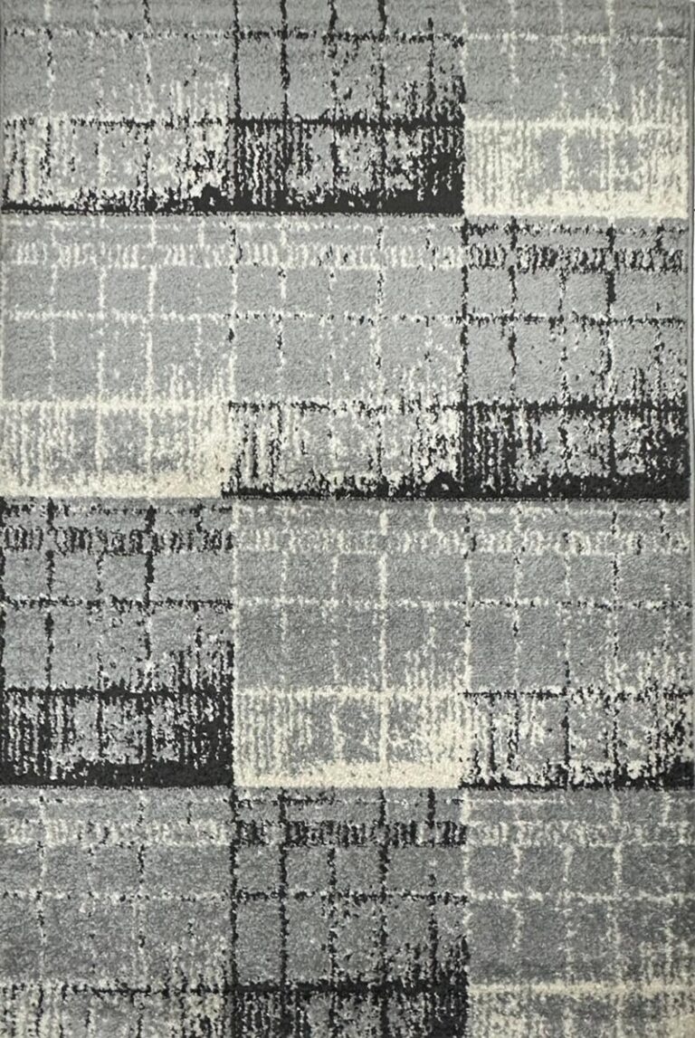 Tapete Tracy 100x150 2/A