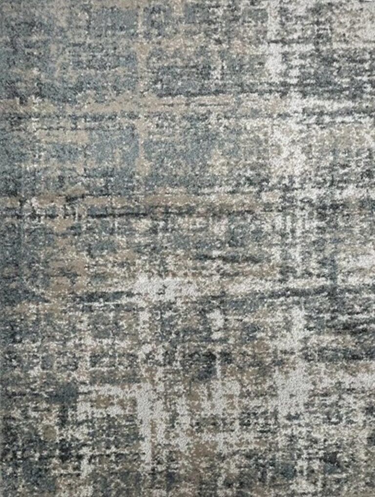 Tapete Classic 300x400 bahamas 9 creme azul