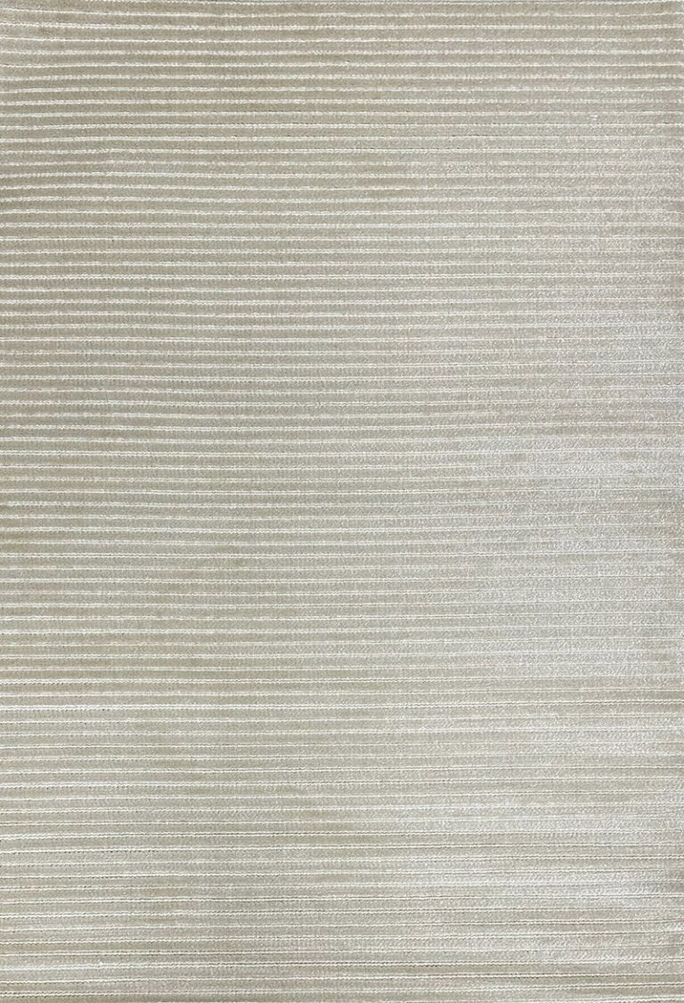 Tapete Reflex 100x150 Marfim