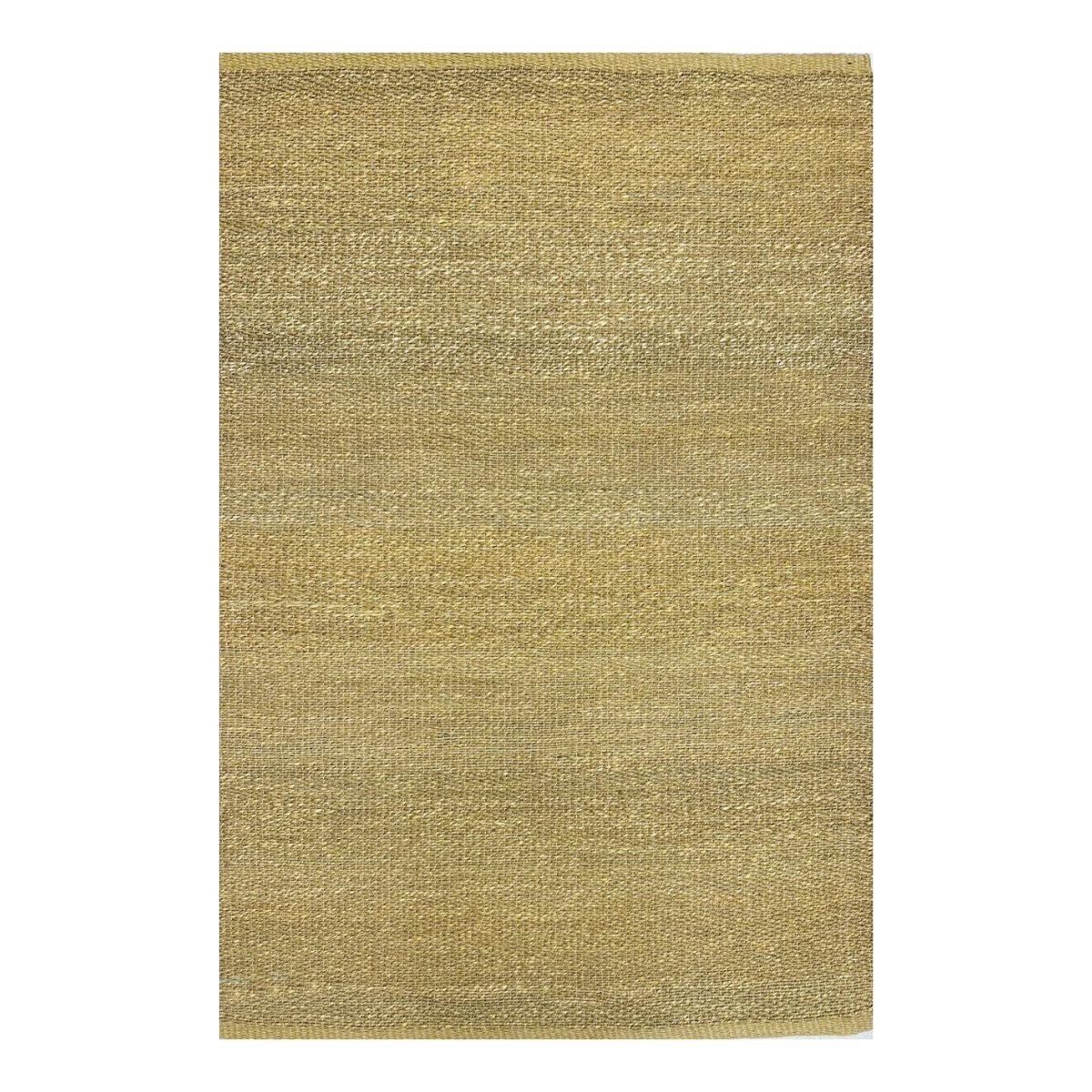 Tapete Nepal 100x150 des 09 seaglass - Imagem 2