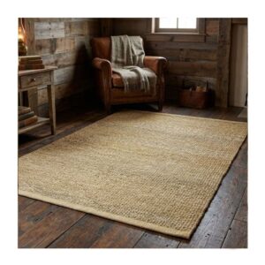 Tapete Nepal 100x150 des 09 seaglass