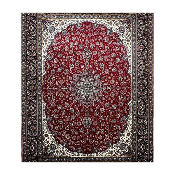 Tapete Kashan 295x396 des 05 68509 — foto 3