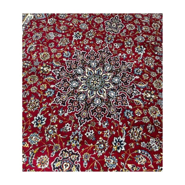 Tapete Kashan 295x396 des 05 68509 — foto 4