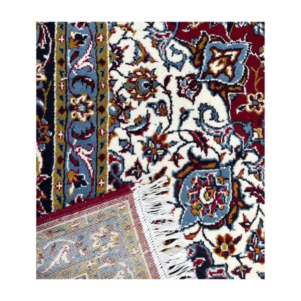 Tapete Kashan 295x396 des 05 68509 — foto 5