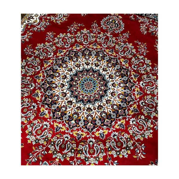 Tapete Kashan 293x380 des 03 68514 — foto 4