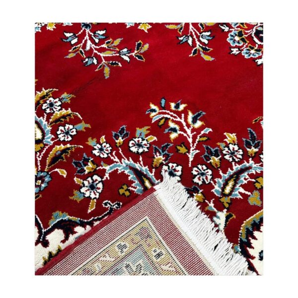 Tapete Kashan 293x380 des 03 68514 — foto 5